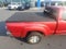 2013 Toyota Tacoma 4WD Access Cab Standard Bed I4 Automatic (Natl)