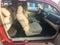 2013 Toyota Tacoma 4WD Access Cab Standard Bed I4 Automatic (Natl)