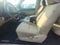 2013 Toyota Tacoma 4WD Access Cab Standard Bed I4 Automatic (Natl)