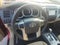 2013 Toyota Tacoma 4WD Access Cab Standard Bed I4 Automatic (Natl)