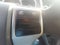 2013 Toyota Tacoma 4WD Access Cab Standard Bed I4 Automatic (Natl)