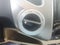 2013 Toyota Tacoma 4WD Access Cab Standard Bed I4 Automatic (Natl)