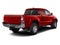 2013 Toyota Tacoma 4WD Access Cab Standard Bed I4 Automatic (Natl)