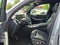 2026 BMW X7 xDrive40i Sports Activity Vehicle