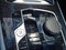 2026 BMW X7 xDrive40i Sports Activity Vehicle