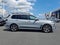 2026 BMW X7 xDrive40i Sports Activity Vehicle