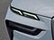 2026 BMW X7 xDrive40i Sports Activity Vehicle