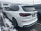 2026 BMW X5 xDrive50e Plug-In Hybrid
