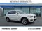 2021 BMW X3 xDrive30i Sports Activity Vehicle