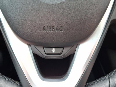 2021 BMW X3 xDrive30i Sports Activity Vehicle