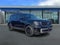 2023 Kia Telluride SX-Prestige X-Pro