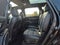 2023 Kia Telluride SX-Prestige X-Pro