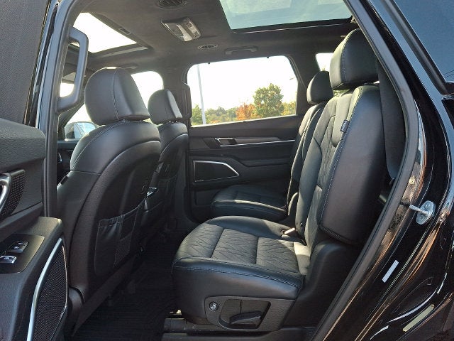 2023 Kia Telluride SX-Prestige X-Pro