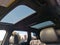 2023 Kia Telluride SX-Prestige X-Pro