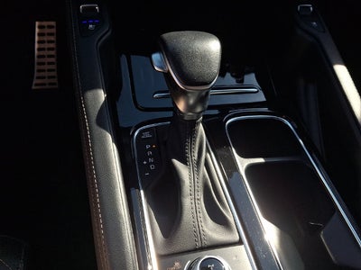 2023 Kia Telluride SX-Prestige X-Pro