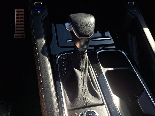 2023 Kia Telluride SX-Prestige X-Pro
