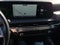 2023 Kia Telluride SX-Prestige X-Pro