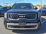 2023 Kia Telluride SX-Prestige X-Pro