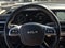2023 Kia Telluride SX-Prestige X-Pro