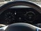 2023 Kia Telluride SX-Prestige X-Pro
