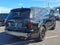 2023 Kia Telluride SX-Prestige X-Pro