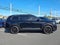 2023 Kia Telluride SX-Prestige X-Pro