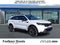 2022 Kia Sorento X-Line SX Prestige AWD