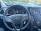 2015 Hyundai Santa Fe Sport Base