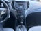 2015 Hyundai Santa Fe Sport Base