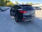 2015 Hyundai Santa Fe Sport Base
