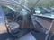 2015 Hyundai Santa Fe Sport Base