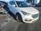 2017 Hyundai Santa Fe Sport 2.4L Auto AWD