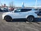 2017 Hyundai Santa Fe Sport 2.4L Auto AWD