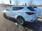 2017 Hyundai Santa Fe Sport 2.4L Auto AWD