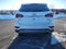 2017 Hyundai Santa Fe Sport 2.4L Auto AWD