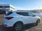 2017 Hyundai Santa Fe Sport 2.4L Auto AWD