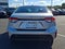 2025 Toyota Corolla LE CVT (Natl)