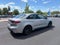 2025 Toyota Corolla SE CVT (Natl)