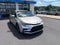 2025 Toyota Corolla SE CVT (Natl)