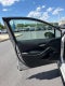 2025 Toyota Corolla SE CVT (Natl)
