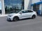 2025 Toyota Corolla SE CVT (Natl)