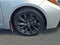 2025 Toyota Corolla SE CVT (Natl)