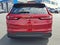 2025 Honda CR-V EX AWD