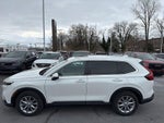 2023 Honda CR-V EX AWD