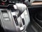 2019 Honda CR-V EX AWD