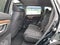 2019 Honda CR-V EX AWD