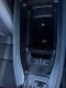2025 Mazda Mazda CX-50 2.5 S Preferred Package AWD