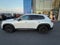 2025 Mazda Mazda CX-50 2.5 S Preferred Package AWD