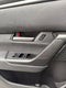 2023 Mazda Mazda CX-50 2.5 S Preferred Plus Package AWD
