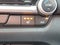 2023 Mazda Mazda CX-50 2.5 S Preferred Plus Package AWD